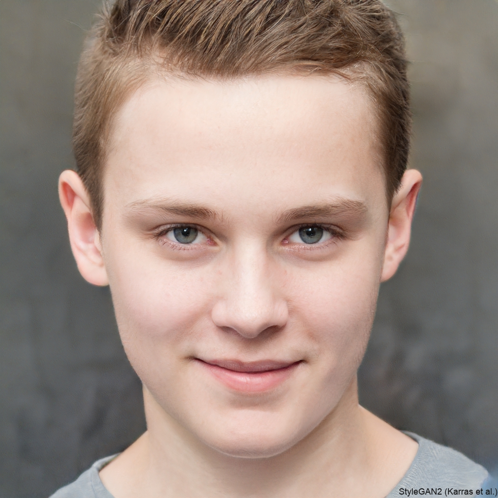 Ethan Campbell