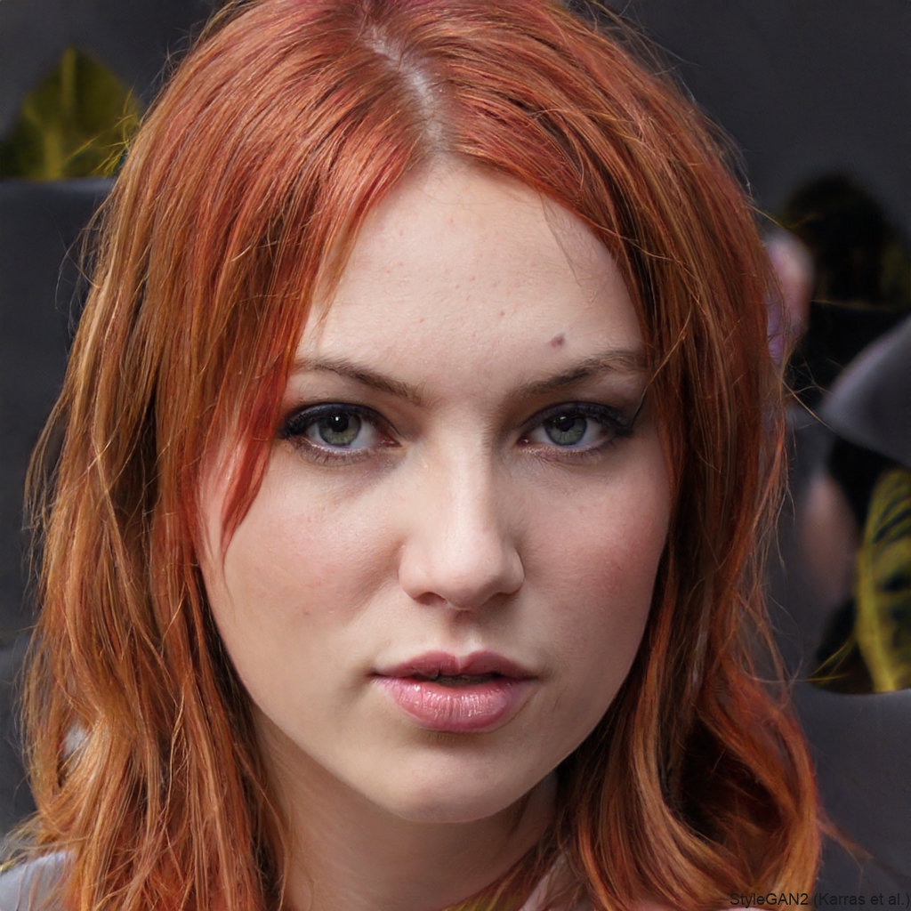 Laura Thompson